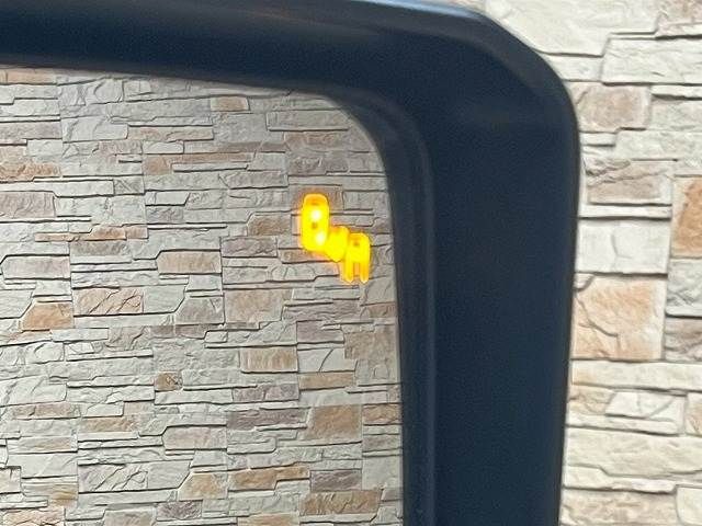 TOYOTA LANDCRUISER 250 2024