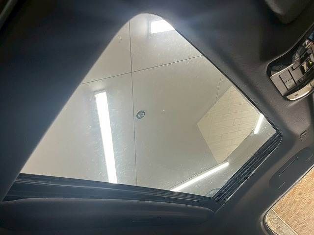 TOYOTA LANDCRUISER 250 2024