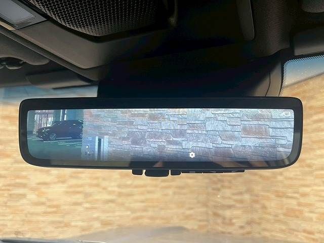 TOYOTA LANDCRUISER 250 2024