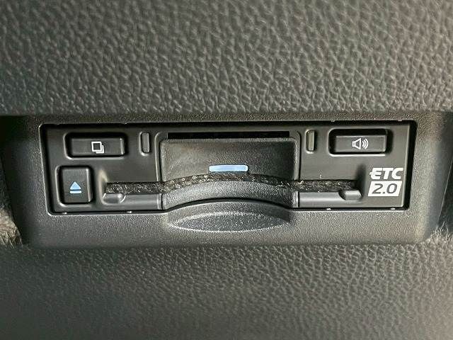 TOYOTA LANDCRUISER 250 2024