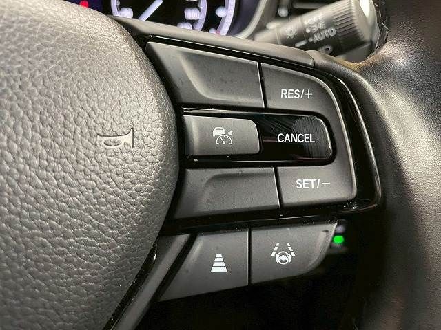 HONDA ODYSSEY e:HEV 2023