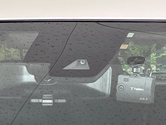 NISSAN X-TRAIL 4WD 2019