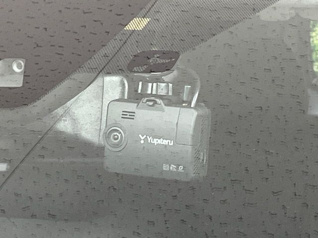 NISSAN X-TRAIL 4WD 2019