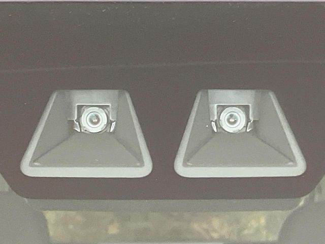 DAIHATSU TANTO FAN CROSS 2022