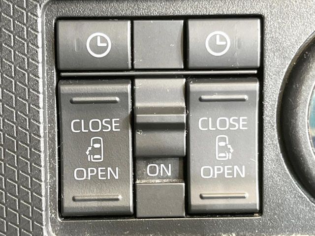 DAIHATSU TANTO FAN CROSS 2022