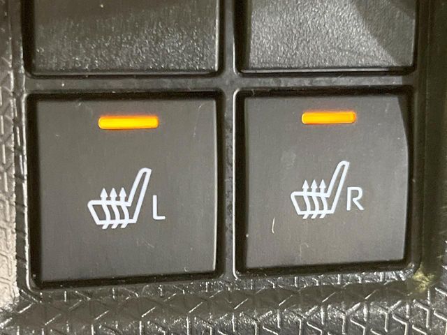 DAIHATSU TANTO FAN CROSS 2022