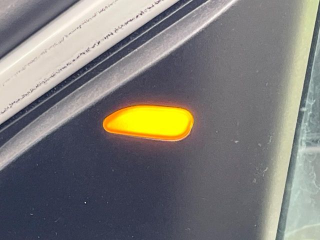 NISSAN X-TRAIL 2WD 2016