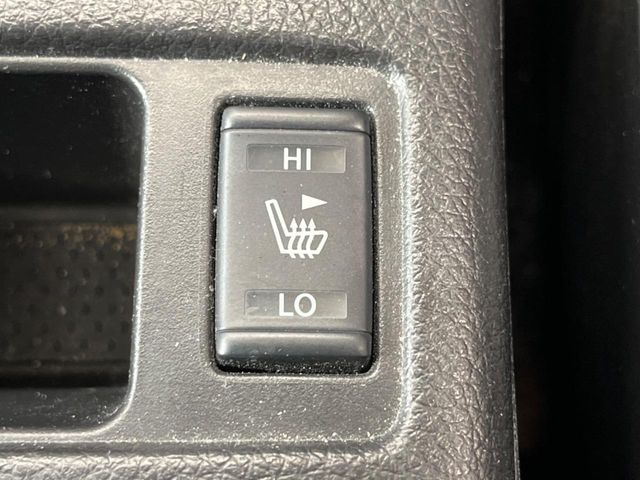 NISSAN X-TRAIL 2WD 2016