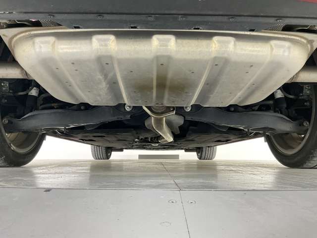 MAZDA ATENZA Wagon 2018