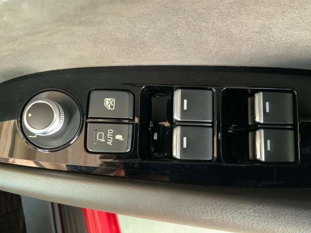 MAZDA ATENZA Wagon 2018