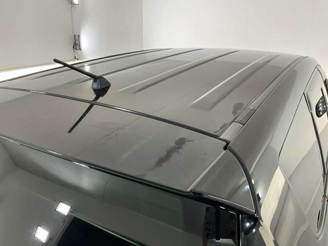 TOYOTA VANGUARD 2WD 2013