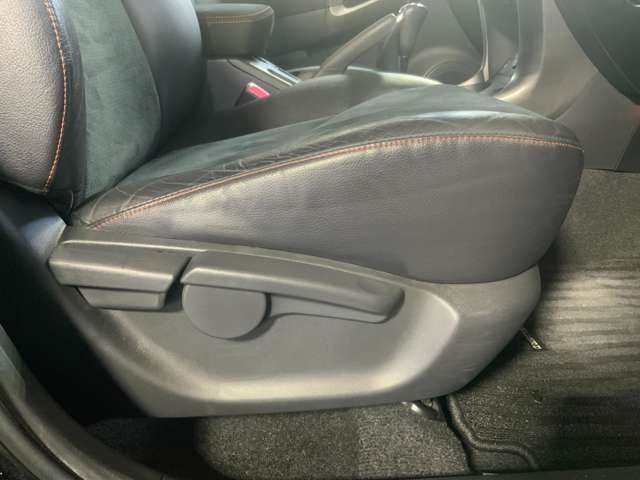 TOYOTA VANGUARD 2WD 2013