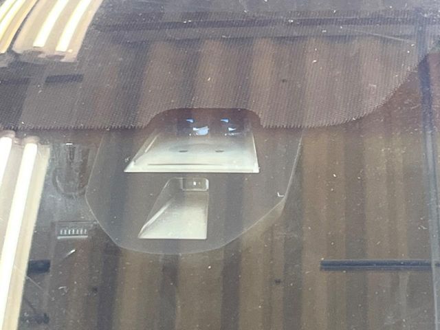 HONDA FIT HYBRID 2015