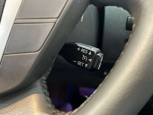 TOYOTA ALPHARD hybrid 4WD 2014