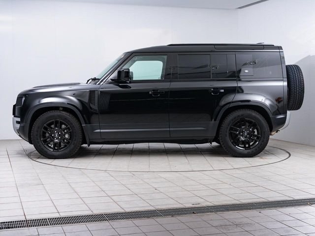 ROVER ROVER DEFENDER 2023