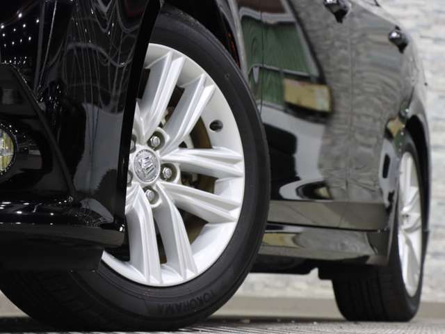 TOYOTA CROWN sedan hybrid 2015