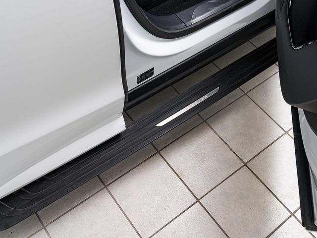 ROVER ROVER RANGE ROVER SPORTS 2022