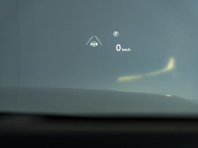 ROVER ROVER RANGE ROVER SPORTS 2022