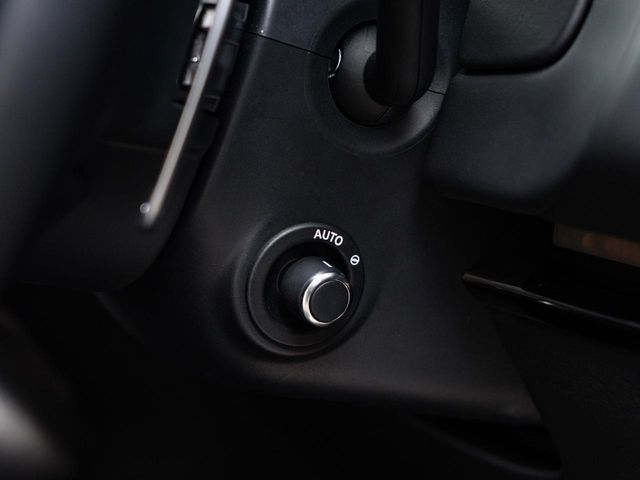 ROVER ROVER RANGE ROVER SPORTS 2022