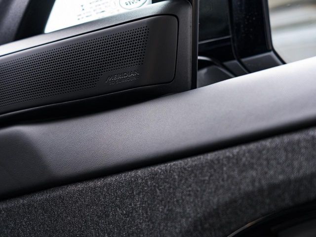 ROVER ROVER RANGE ROVER SPORTS 2022