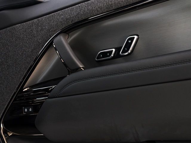 ROVER ROVER RANGE ROVER SPORTS 2022