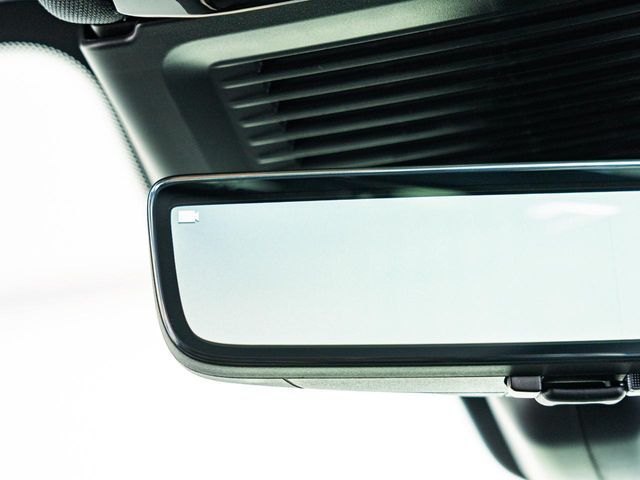 ROVER ROVER RANGE ROVER SPORTS 2022