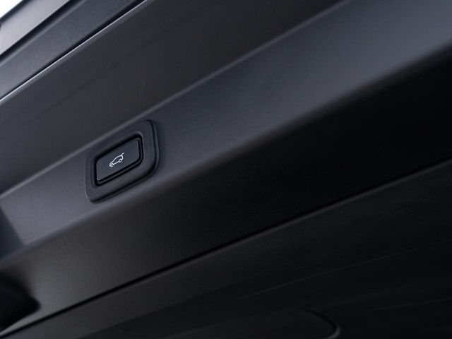 ROVER ROVER RANGE ROVER SPORTS 2022