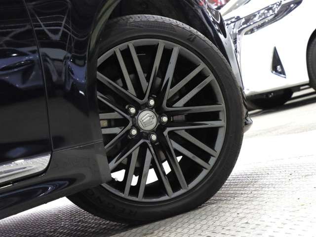 TOYOTA CROWN sedan hybrid 2015