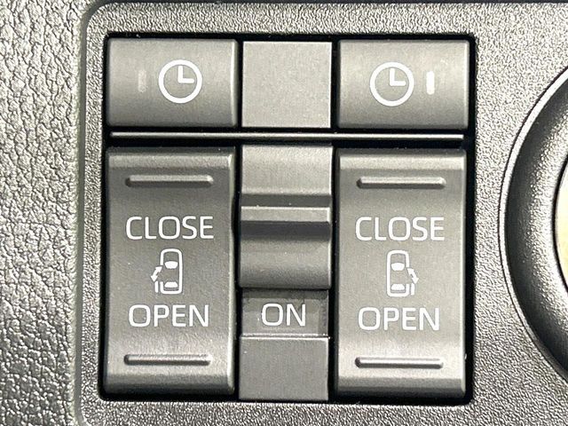 DAIHATSU MOVE canbus 2024