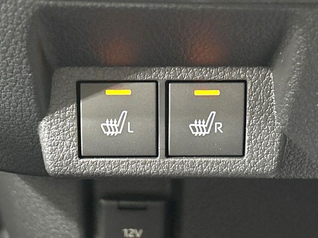 DAIHATSU MOVE canbus 2024