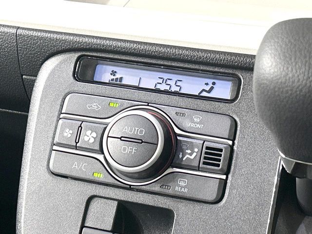 DAIHATSU MOVE canbus 2024