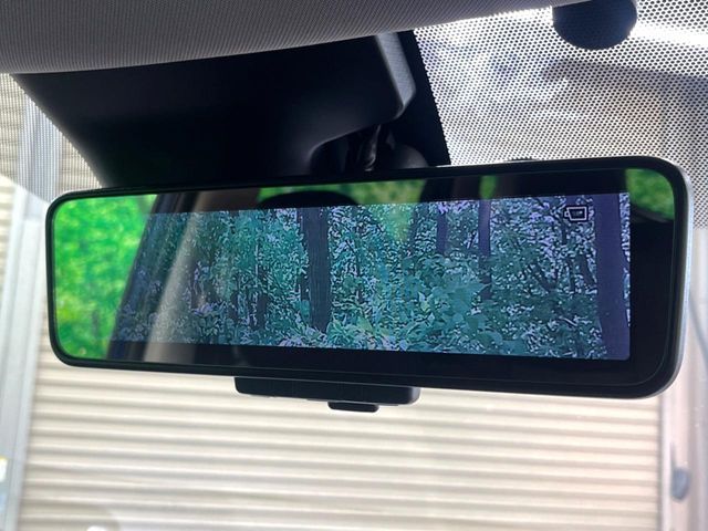 NISSAN X-TRAIL 2WD 2019