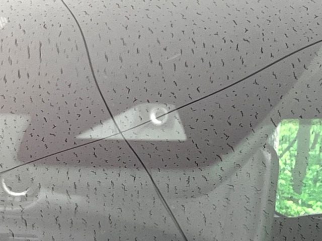 NISSAN X-TRAIL 2WD 2019