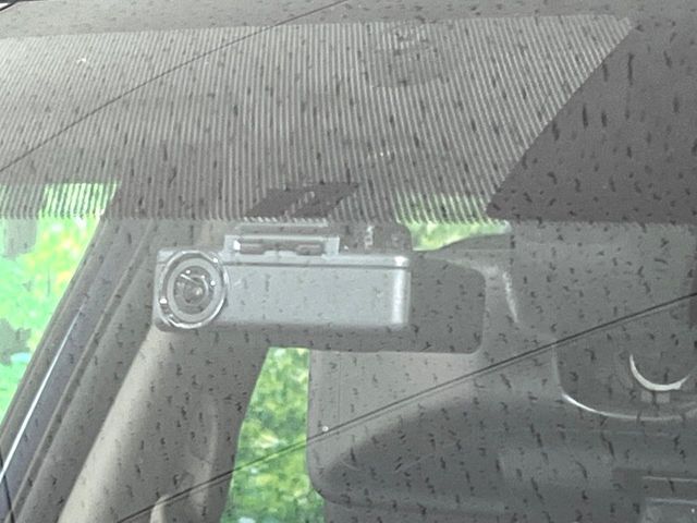 NISSAN X-TRAIL 2WD 2019