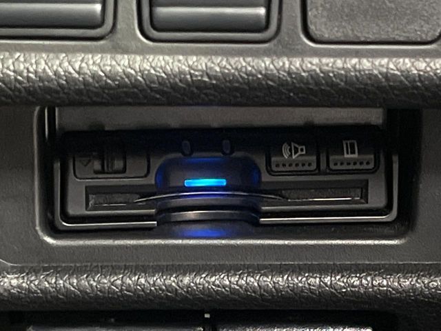 NISSAN X-TRAIL 2WD 2019