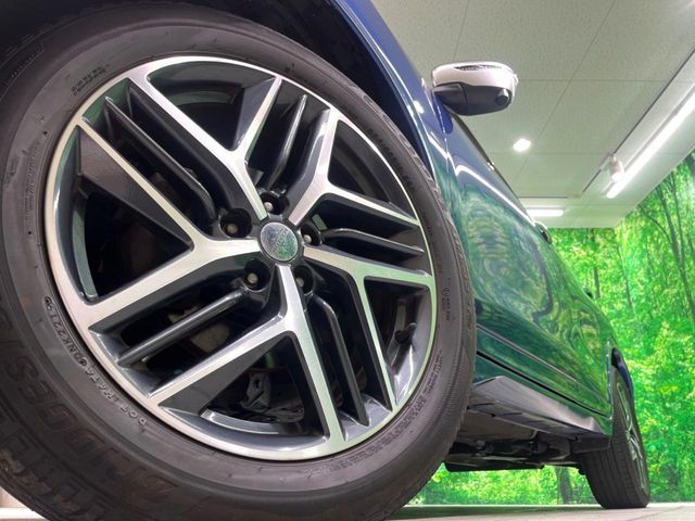 NISSAN X-TRAIL 2WD 2019