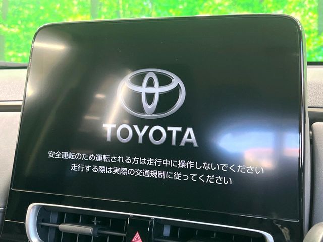 TOYOTA AQUA 2022