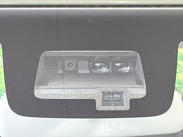 SUZUKI JIMNY 4WD 2025