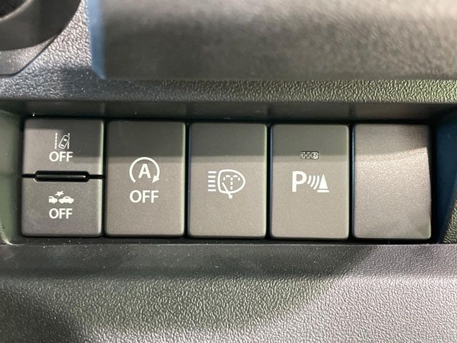 SUZUKI JIMNY 4WD 2025