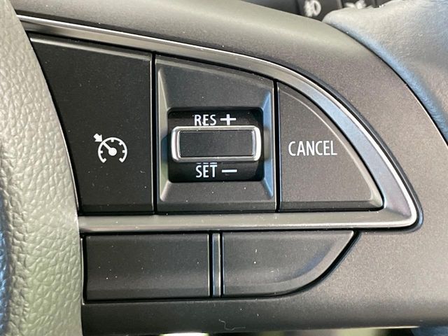 SUZUKI JIMNY 4WD 2025