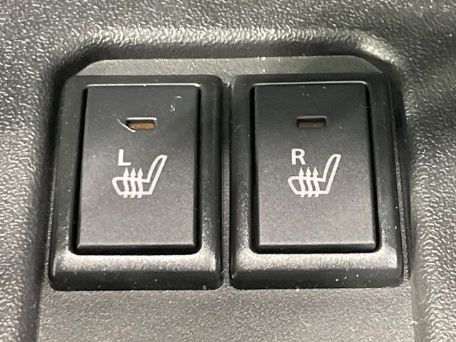 SUZUKI JIMNY 4WD 2025