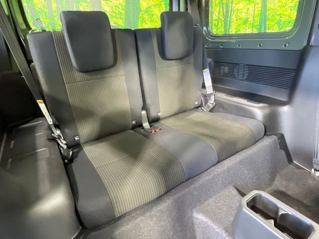 SUZUKI JIMNY 4WD 2025