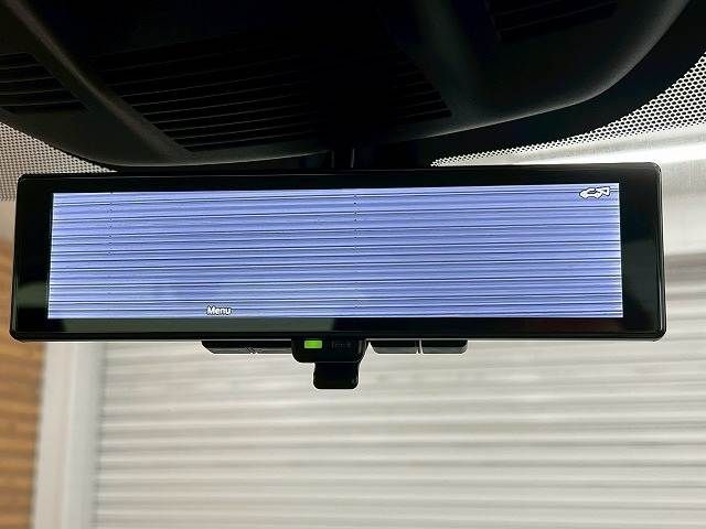 NISSAN X-TRAIL HYBRID 4WD 2023