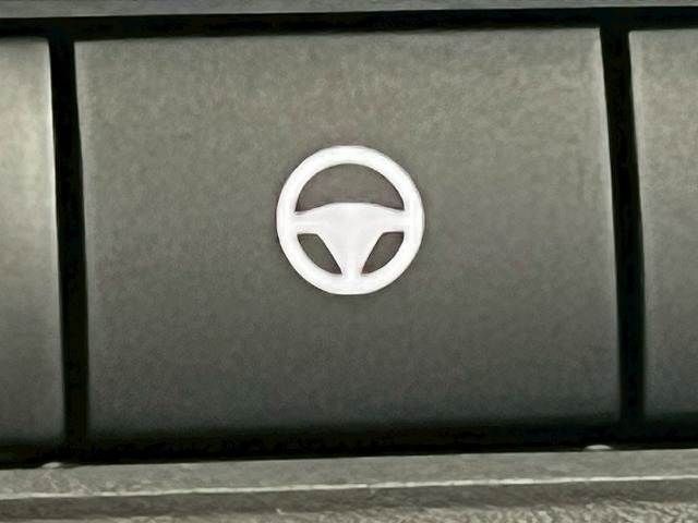 NISSAN X-TRAIL HYBRID 4WD 2023