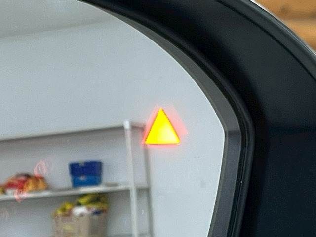 NISSAN X-TRAIL HYBRID 4WD 2023