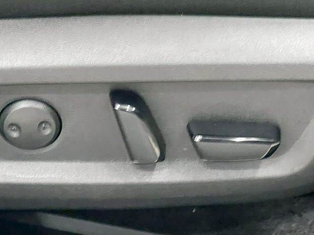 NISSAN X-TRAIL HYBRID 4WD 2023