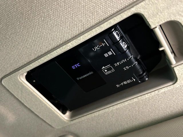 MAZDA AXELA SPORTS 2014