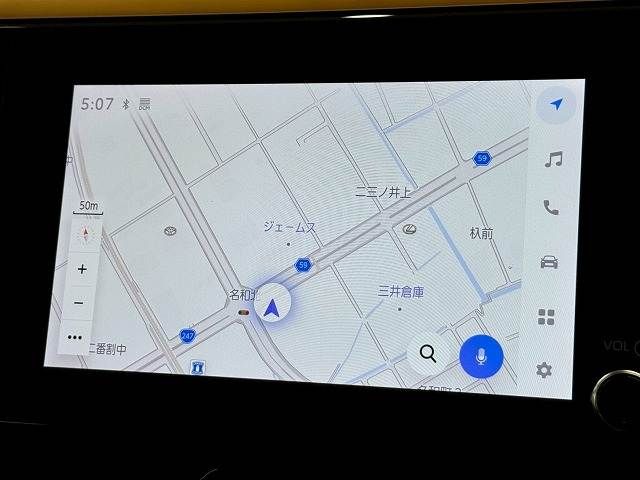 TOYOTA HARRIER 2WD 2024