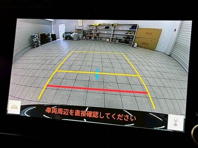 TOYOTA HARRIER 2WD 2024