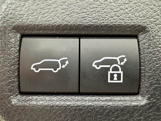 TOYOTA HARRIER 2WD 2024